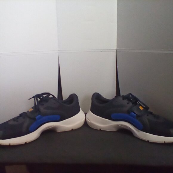 Nike T R  13 - Picture 5 of 6